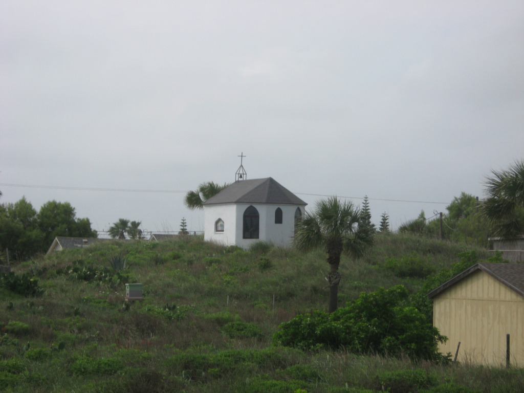 Chapel View Cottage for Rent